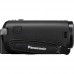 Panasonic HC-V380